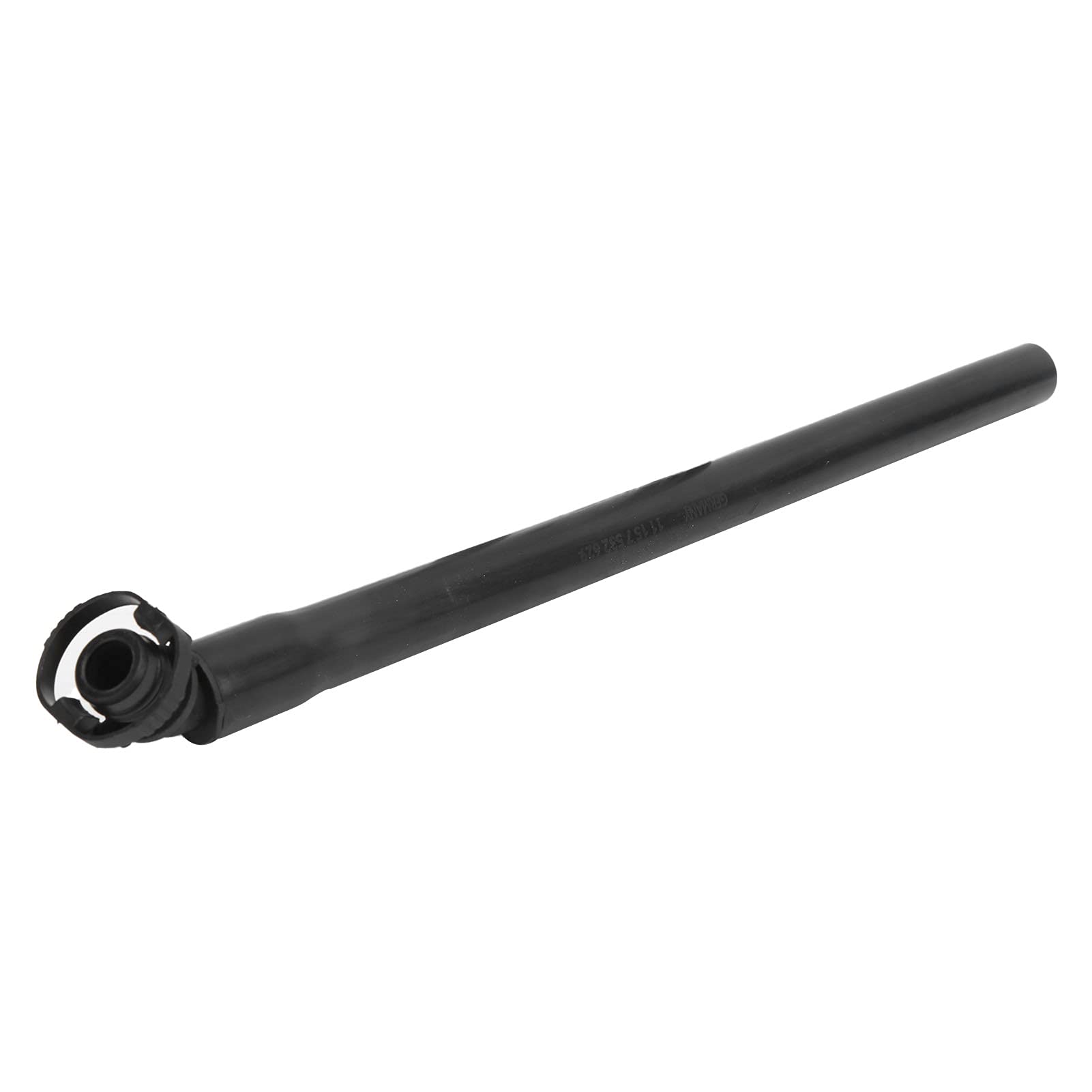 Aramox 11157532629 Car Hose Assembly - Fit E46 E39 E60 E83 - Engine & HVAC Replacement