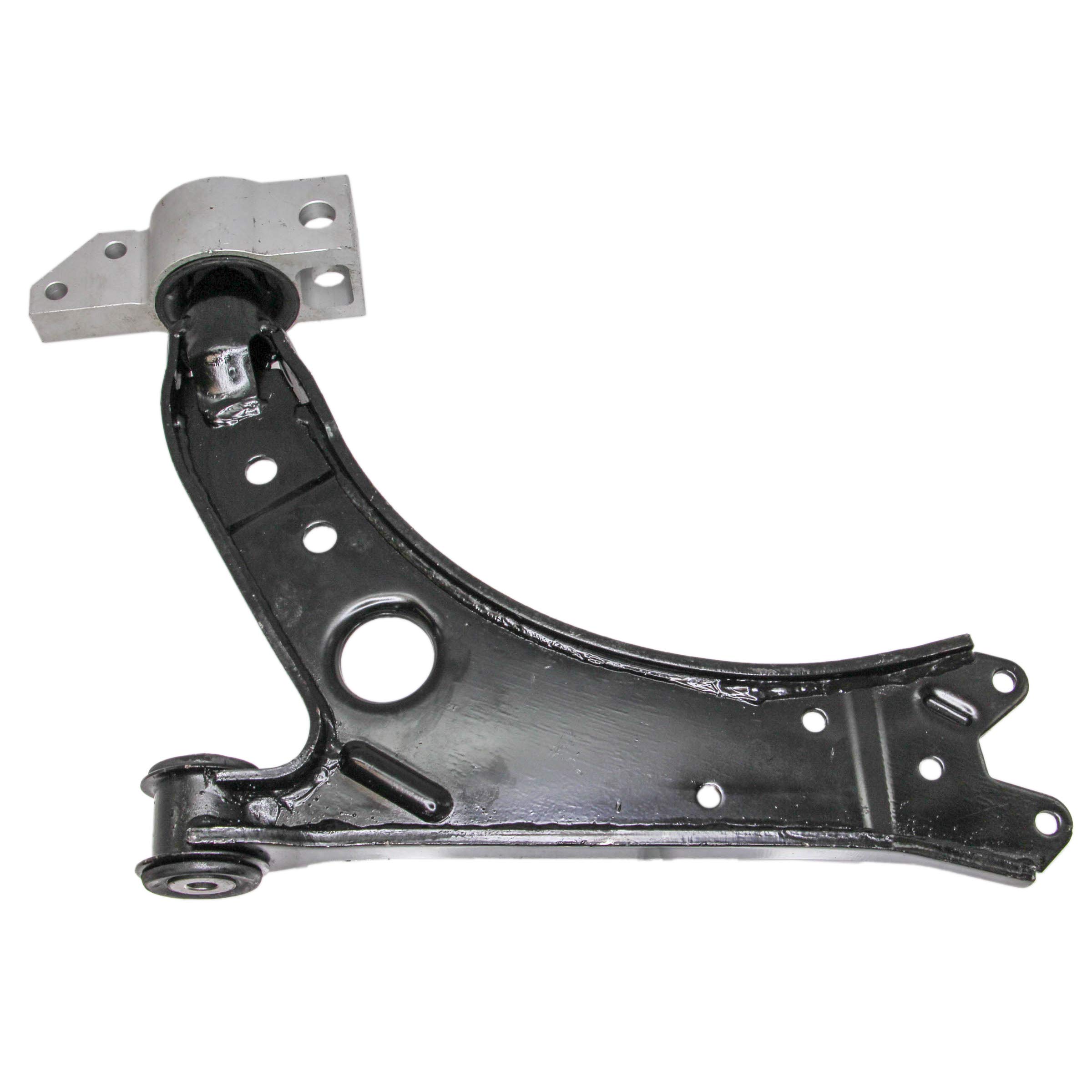 SCA0149P Rein Control Arm - High Performance Suspension Replacement Part for Smooth Ride & Handling | Compatible with Various Car Models | Perfect for Off-Roading, Daily Commuting & Auto Repair Shops