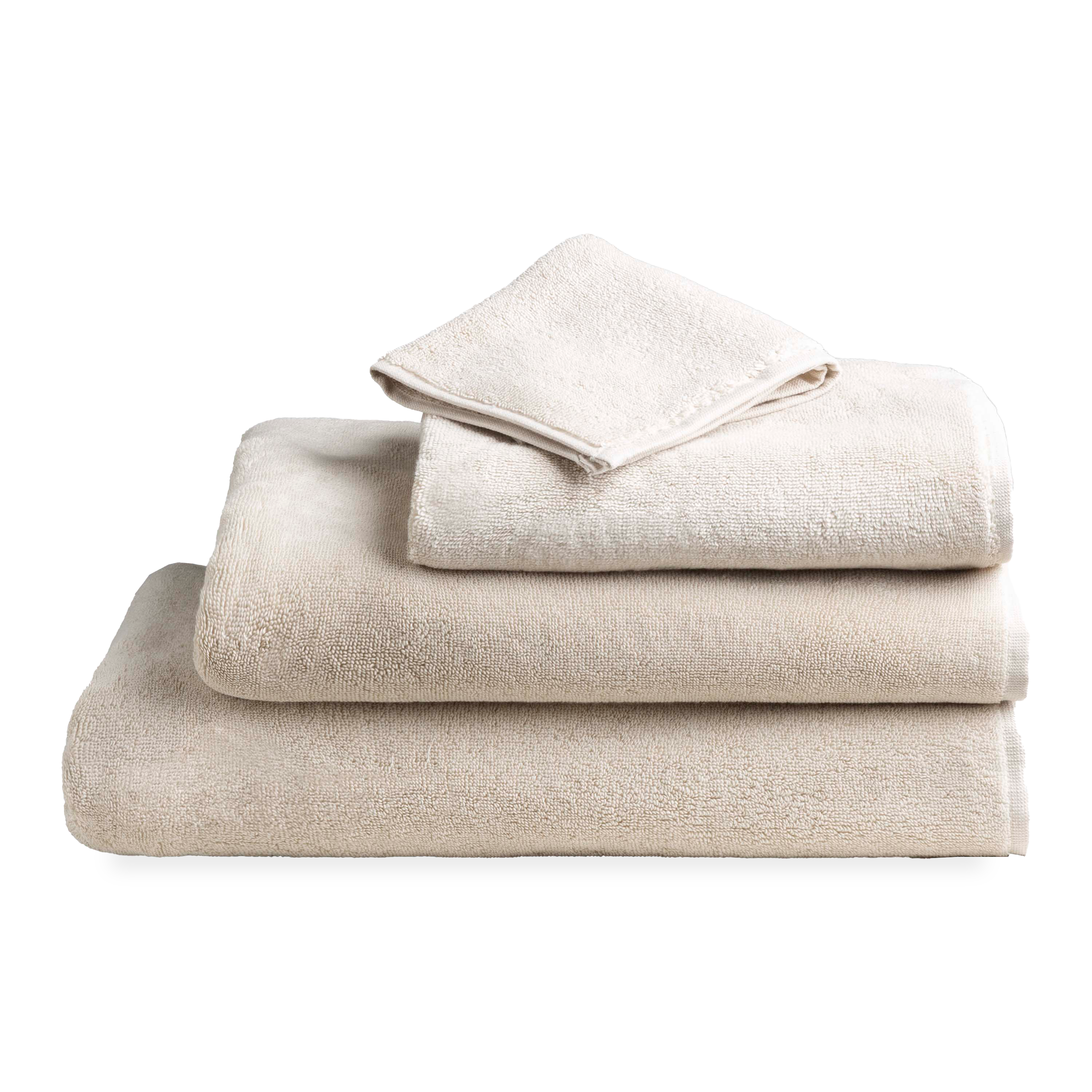 Premium Ginger's Roger Luxury Bath Towel Set - Soft, Absorbent & Quick-Drying for Spa, Beach & Home Use