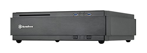 SST-ML07B