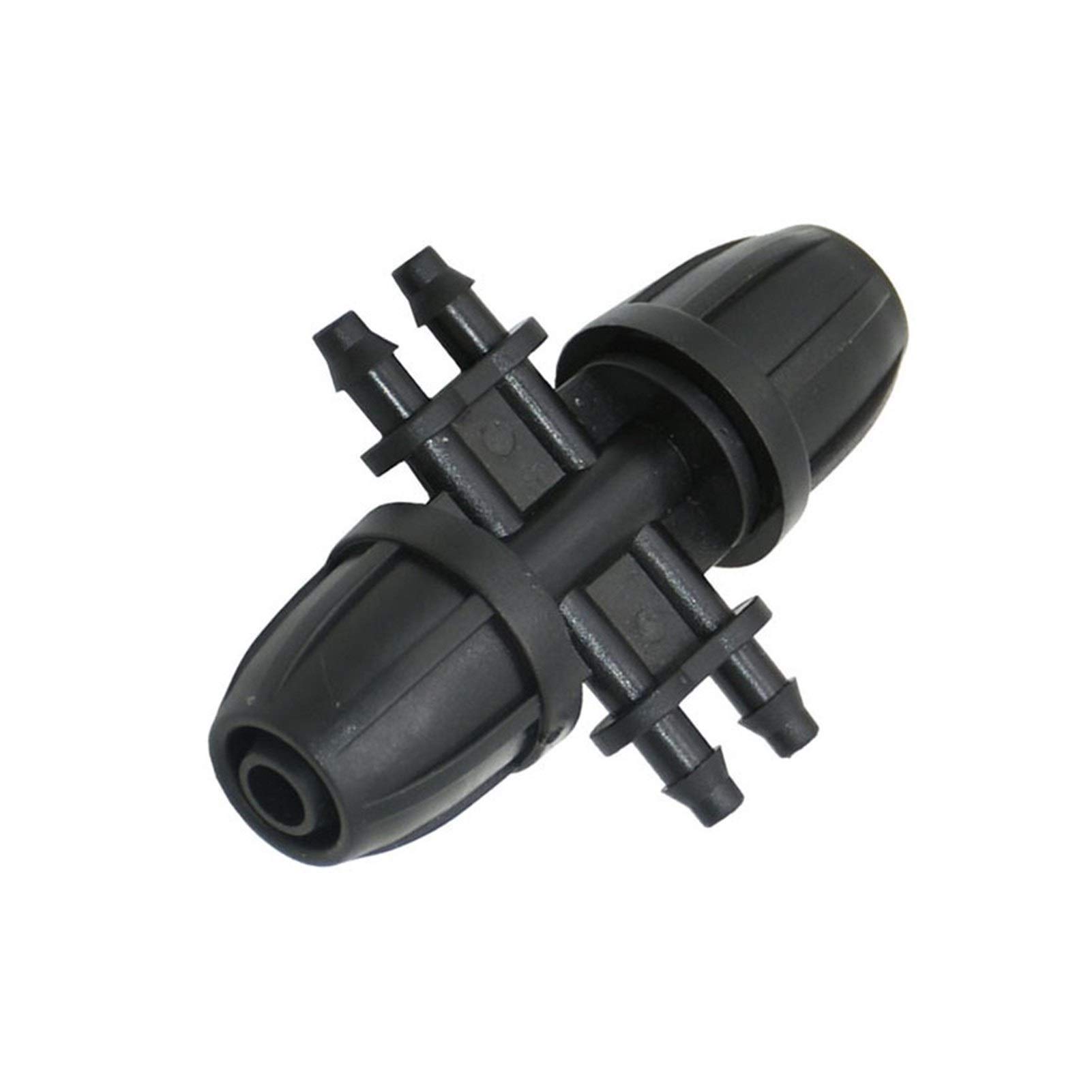 Botanical Garden Lawn Nozzle - 3/8