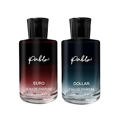 DOLLAR+EURO