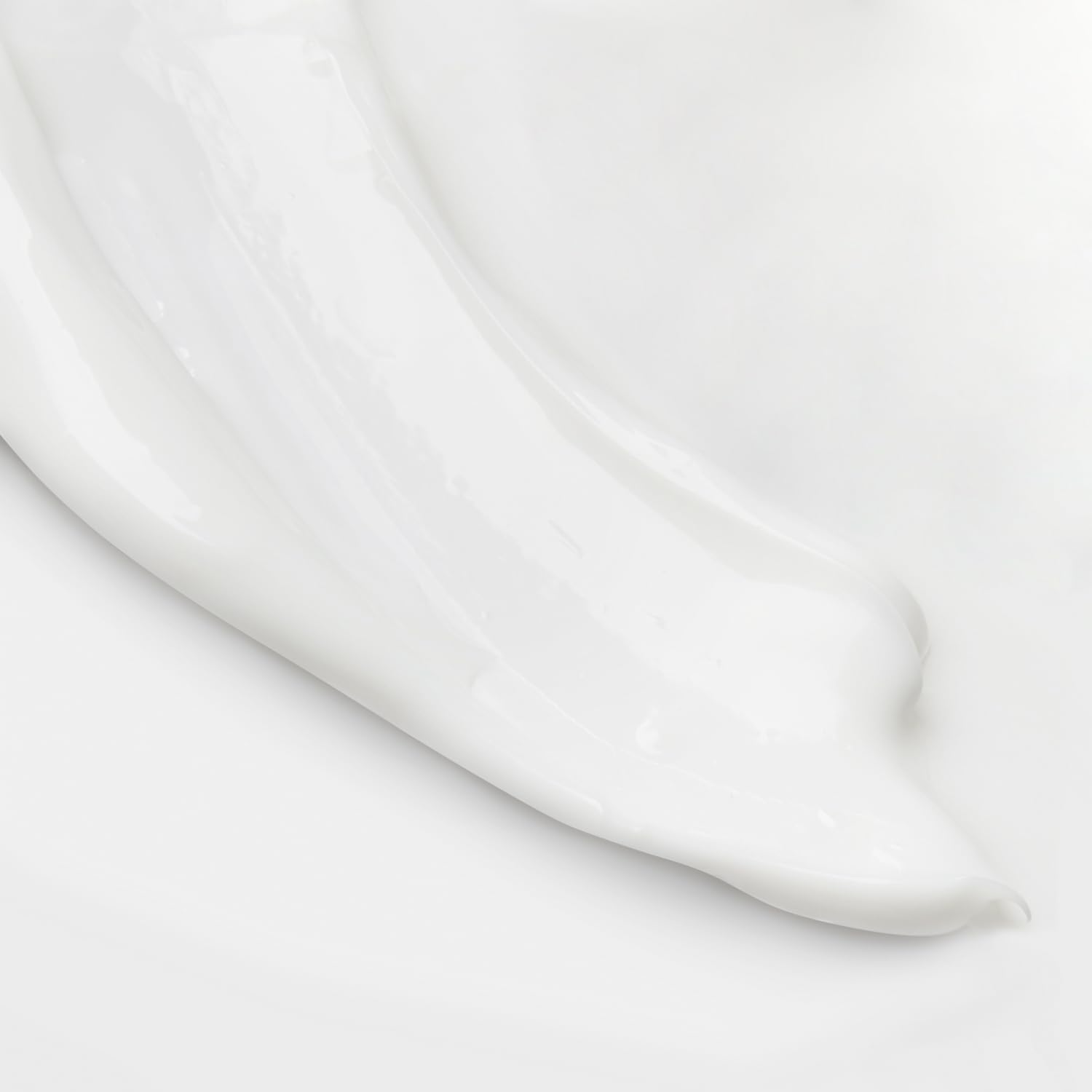 Augustinus Bader The Body Lotion | Hydrating & Nourishing Moisturizer for Dry Skin | Perfect for Daily Use & Post-Shower Hydration