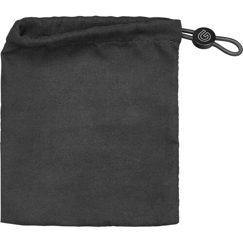 Peak Design Small Wash Pouch (Sage) - Compact Travel Toiletry Bag for Men & Women - Perfect for Camping, Gym & Airplane Carry-On Essentials