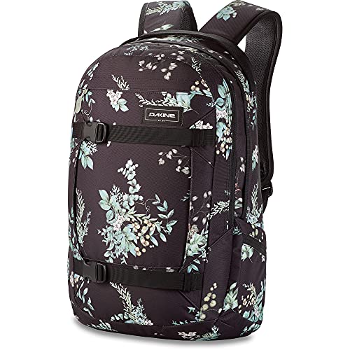 Solstice Floral