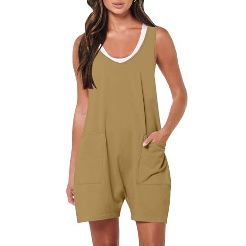 C-khaki