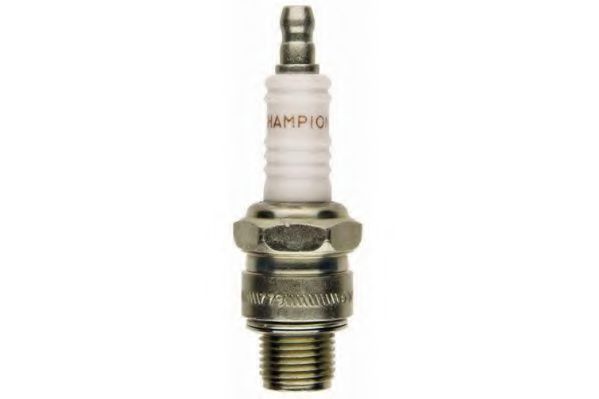 3003.6090 L76V Spark Plug - High Performance Replacement for Cars, Trucks & SUVs - Perfect for Engine Maintenance & Tune-Ups