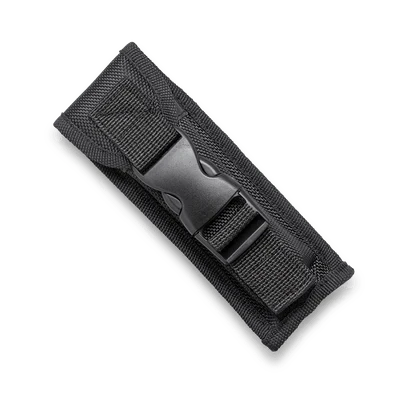 CobraTec Small FS 3 OTF Automatic Knife - 2.75