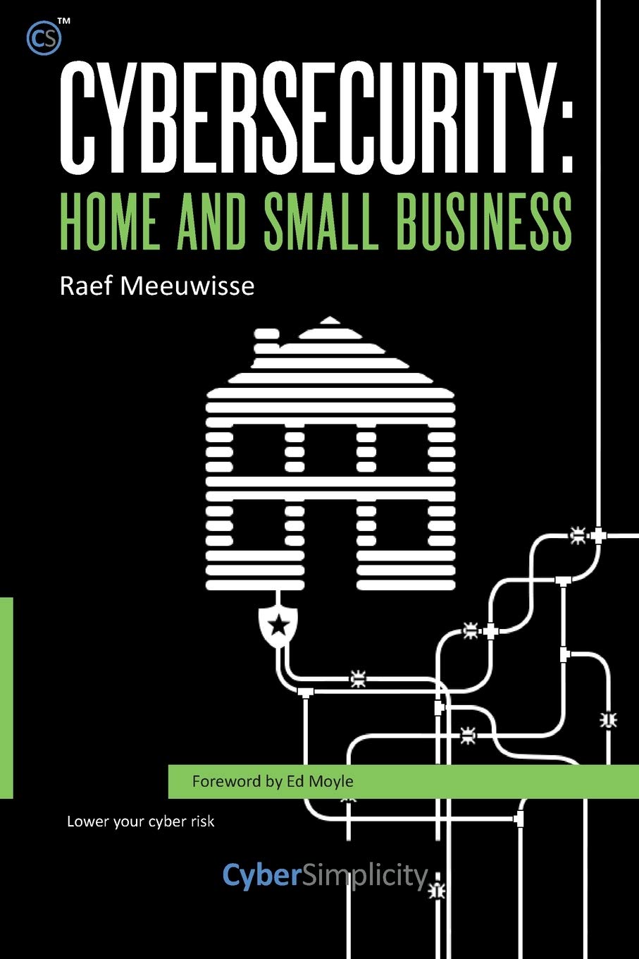 Best Cybersecurity Solutions for Home & Small Business | Protect Your Data & Privacy | Online Safety for Remote Work & Digital Transactions