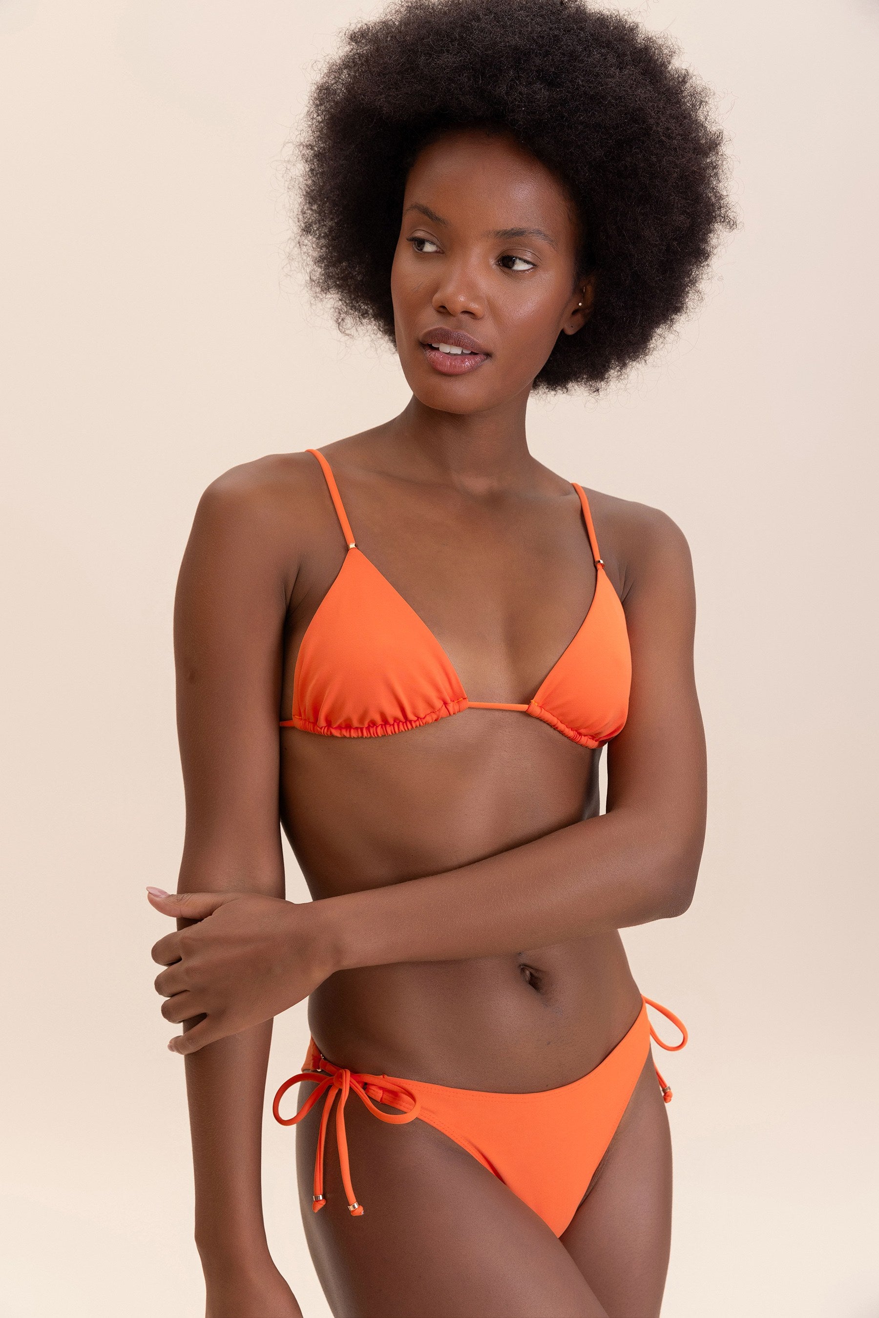 Essential Smart Bottom - Comfortable & Breathable Underwear for Men & Women - Perfect for Everyday Wear, Workouts & Travel