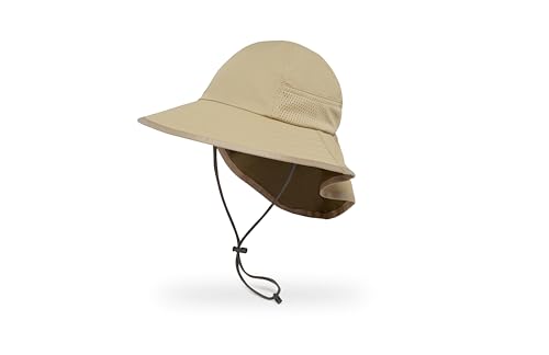 Tan