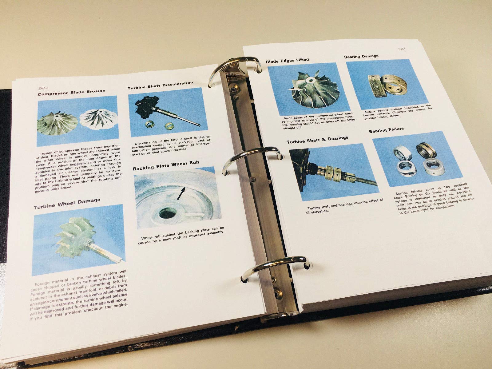 Caterpillar 1550 Crawler Dozer Service Manual - Complete Repair Guide & Technical Book for Heavy Equipment Maintenance | Workshop Reference for Mechanics & Operators