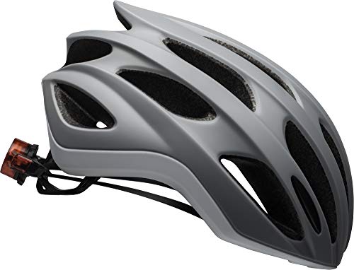 Matte/Gloss Grays (Discontinued)