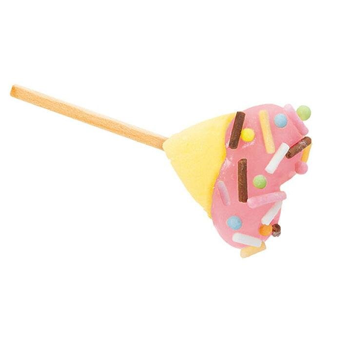 Kracie Popin Cookin' DIY Chocolate Fondue Making Kit for Kids - 31g (Pack of 5) | Fun Baking Activity, Birthday Party Treat, Family Cooking Project, STEM Learning Toy