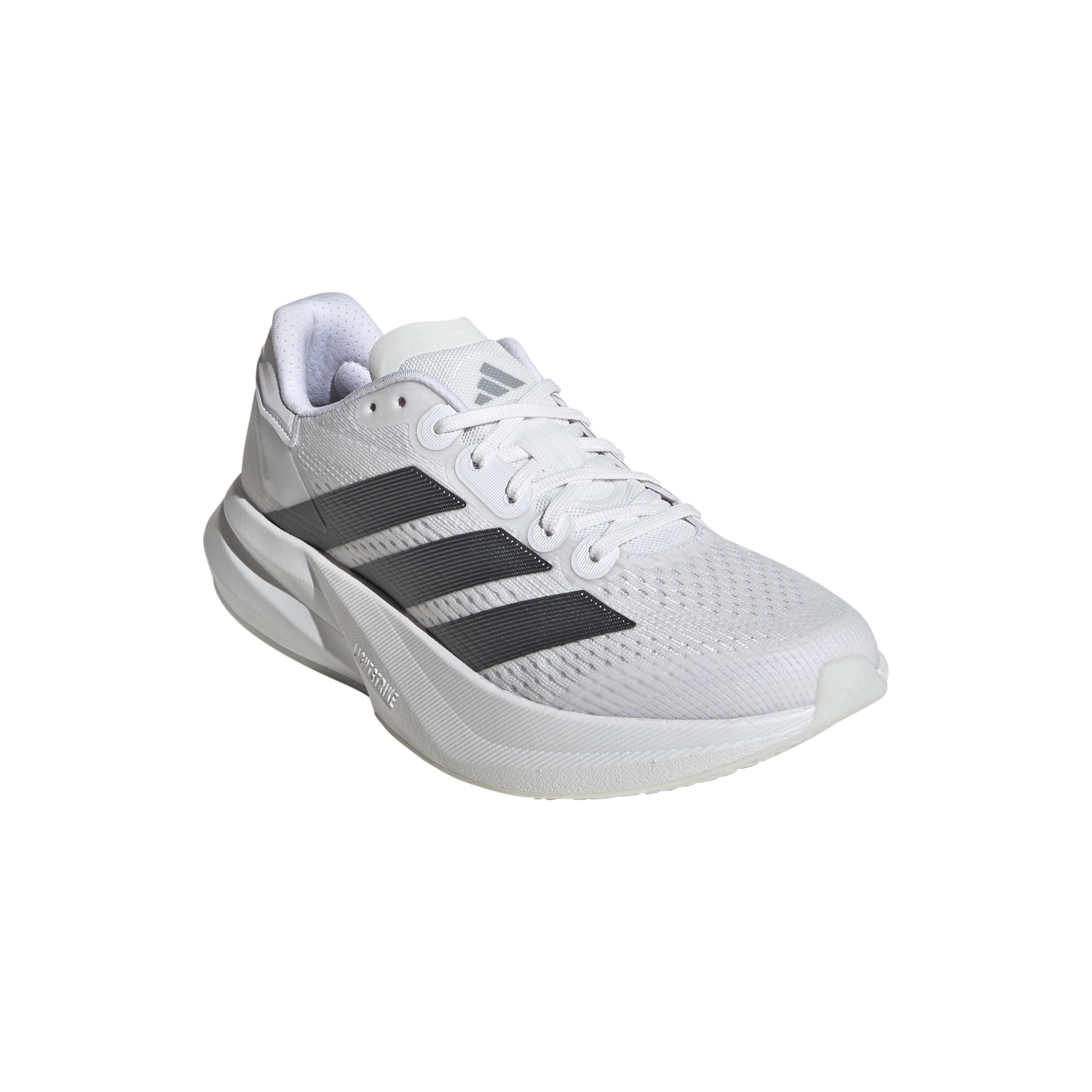 Adidas Duramo Speed 2 Women's Running Shoes - Lightweight & Breathable for Jogging, Gym Workouts & Daily Walking