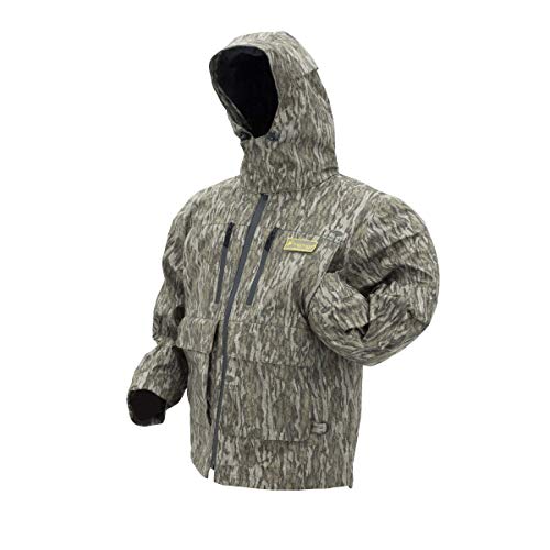 Realtree Timber