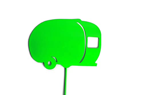 Neon Green