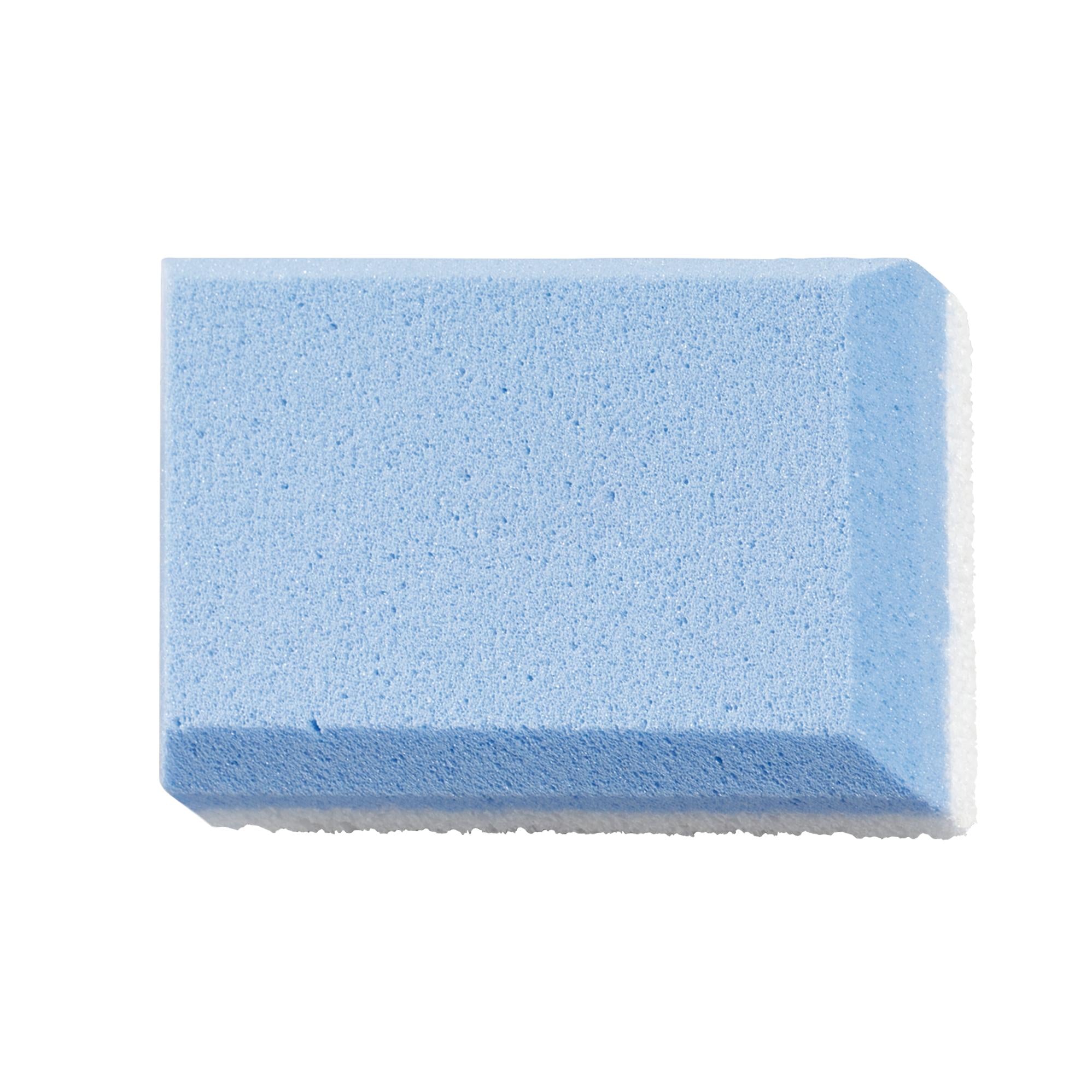 Gehwol Callus Remover Sponge for Hard Skin – 1 Count – Exfoliating Foot Scrubber for Smooth Feet – Perfect for Pedicures & At-Home Foot Care