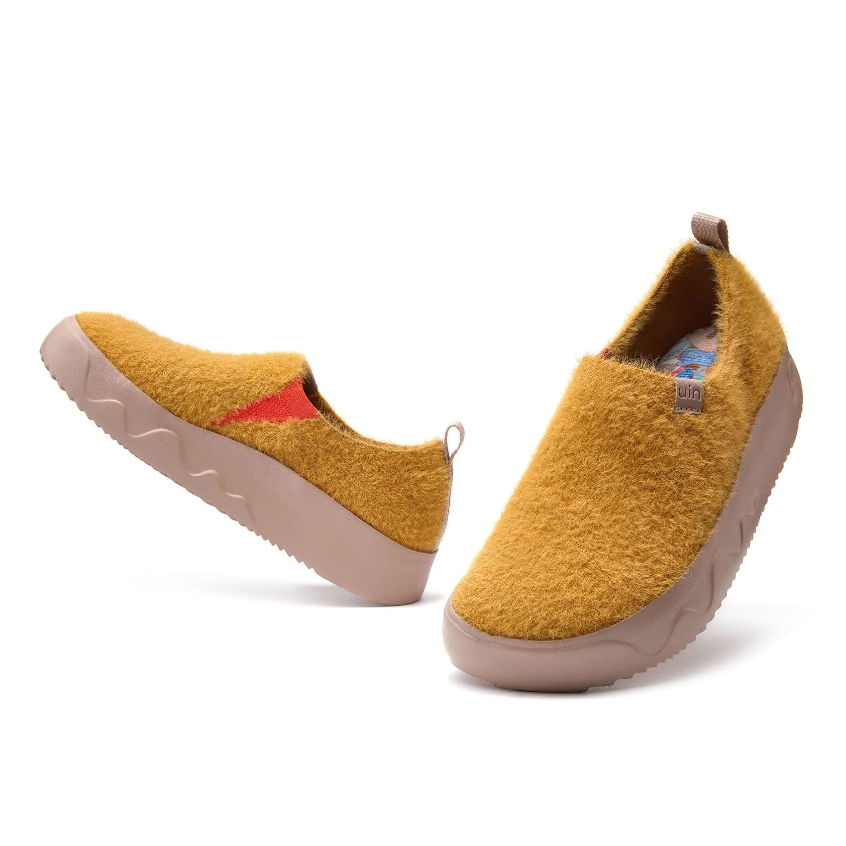 Curry Toledo IX Women's Basketball Shoes - Lightweight & Breathable for Indoor/Outdoor Play - Perfect for Training, Games & Casual Wear