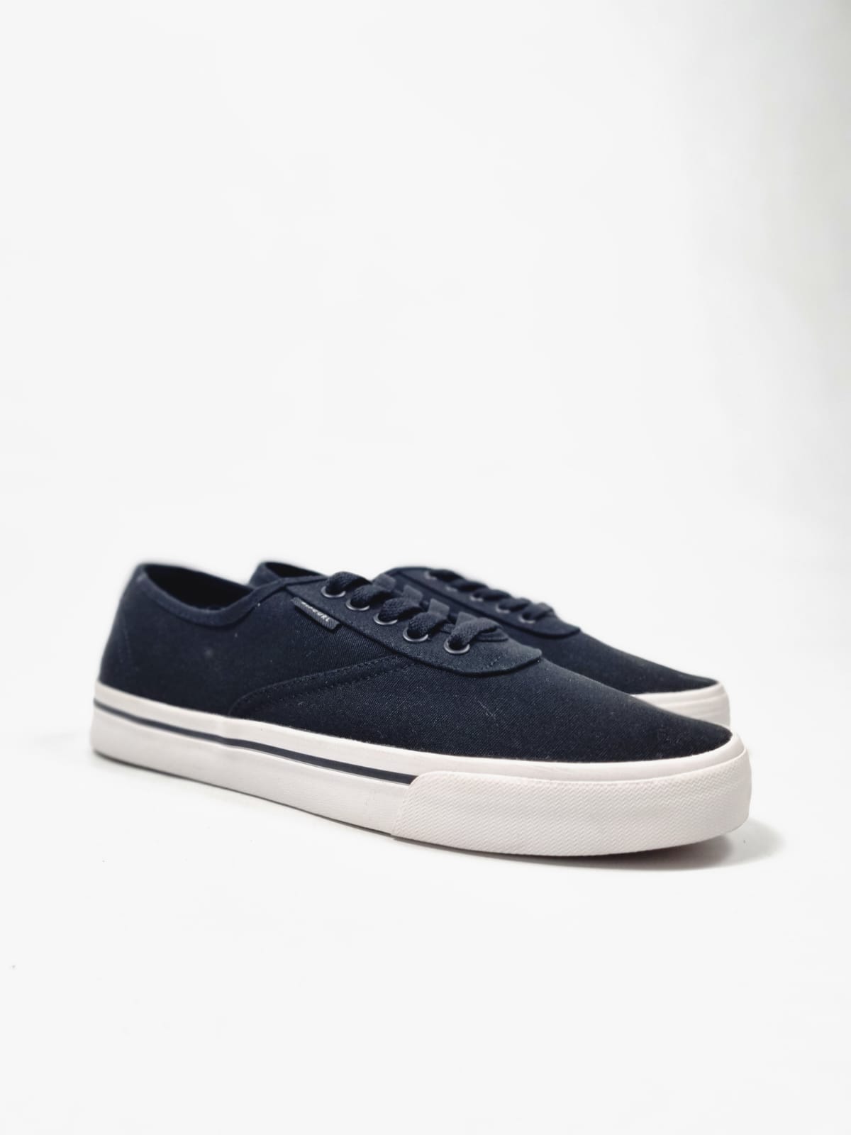 Rip Curl Ox Tracks CVS Black Slip-On Shoes for Men & Women - Comfortable Casual Sneakers for Beach, Surfing, and Everyday Wear