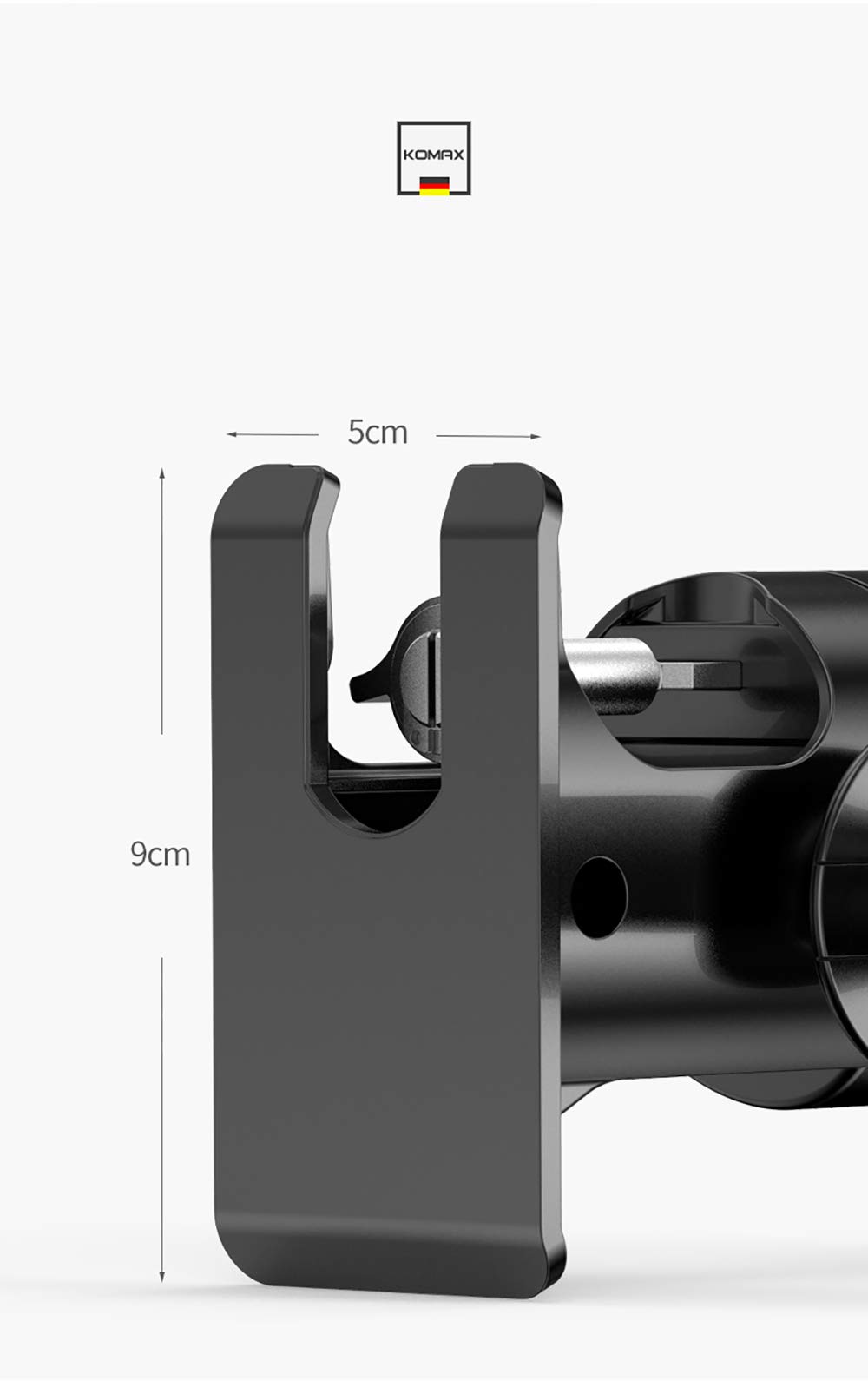 Electric Drill to Reciprocating Saw Converter - DIY Multifunctional Power Tool Adapter for Woodworking, Metal Cutting & Home Improvement Projects | Perfect for Crafting, Renovation & Household Repairs