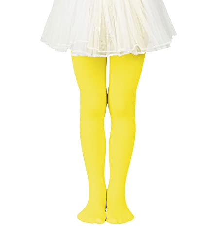 01 Pack Yellow