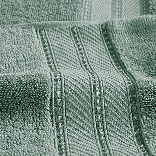 Eucalyptus
