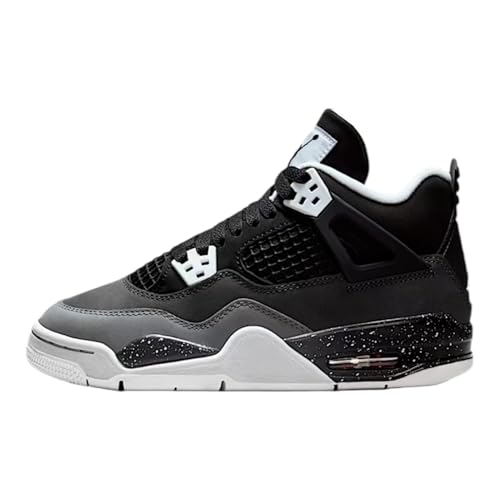 Black/White-anthracite-black