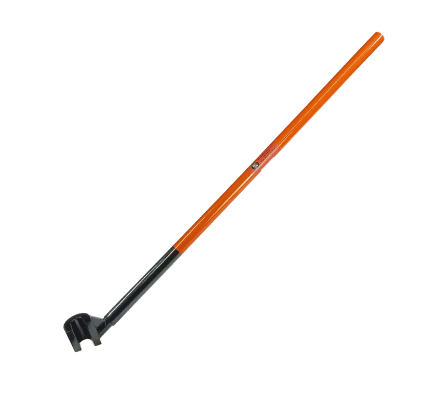 BNHYBR 29 Hickey Bar - Stainless Steel Cocktail Stirring Tool for Bartenders & Home Mixologists - Perfect for Crafting Martinis, Old Fashioned & Cocktails at Home Bars or Professional Use