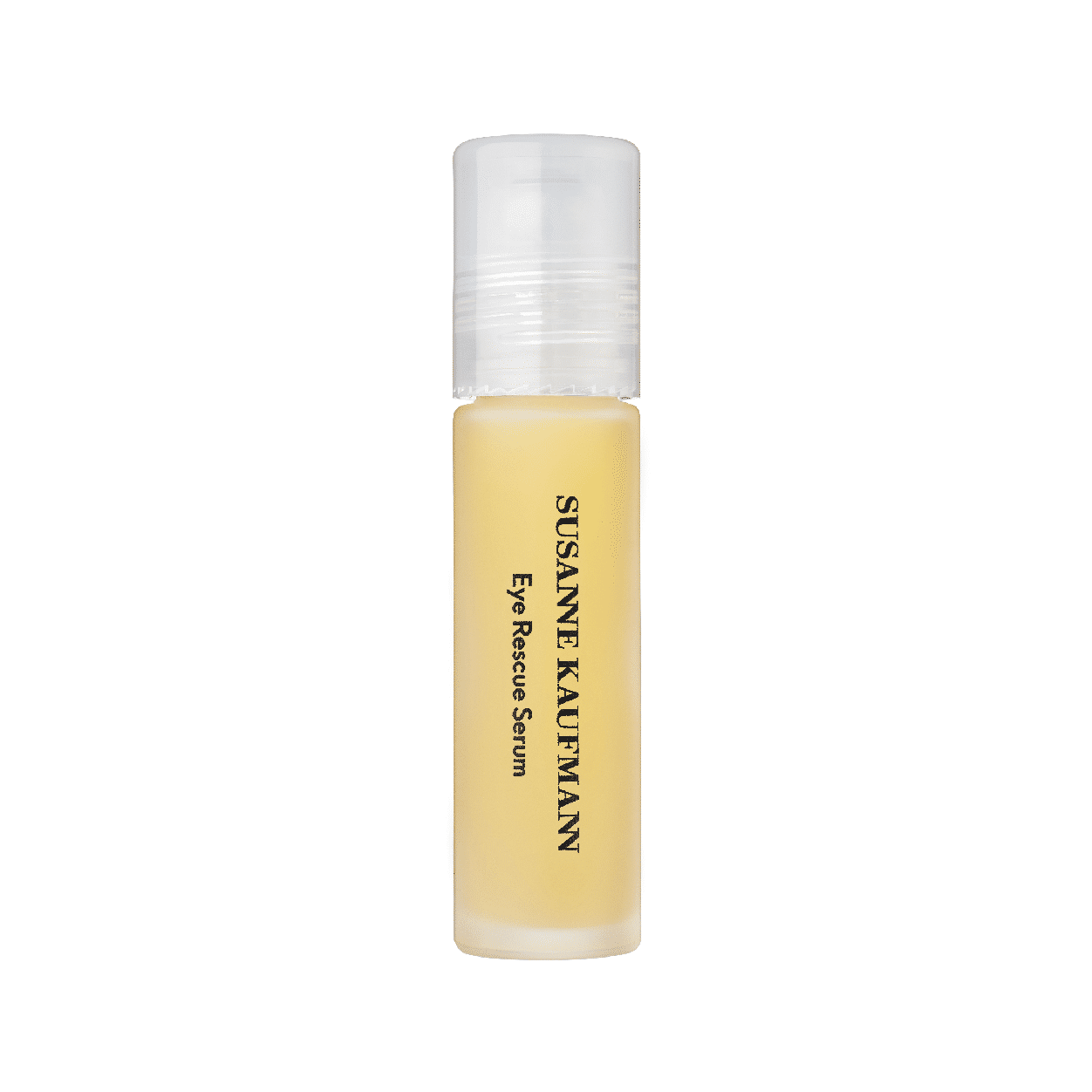 Best Eye Rescue Serum for Dark Circles & Puffiness - Anti-Aging Eye Treatment for Wrinkles & Bags - Perfect for Night Care & Daily Use