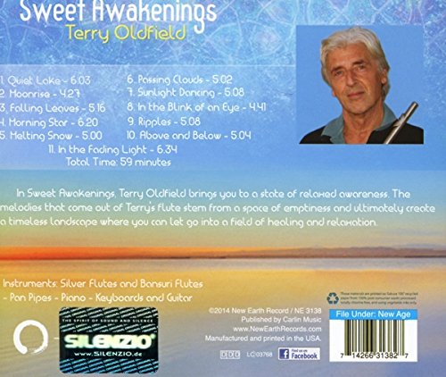 Sweet Awakenings - Premium Handmade Ceramic Coffee Mug Set with Lid & Spoon - Perfect for Morning Coffee, Tea, or Hot Chocolate at Home, Office, or Gifts