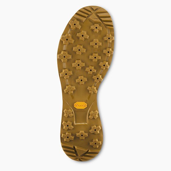 Breeze LT NTX Men's Running Shoes 7446 - Lightweight & Breathable for Jogging, Gym Workouts & Daily Wear