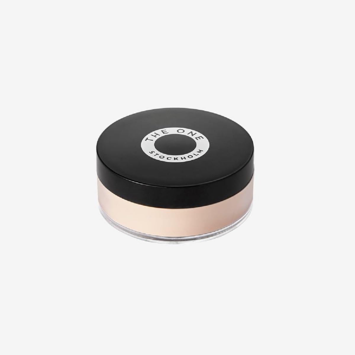 Ori Flame Makeup Pro Loose Powder & Fashionable Hair Headband Set for Women & Girls - Assorted Colors Combo | Perfect for Daily Makeup & Hair Styling