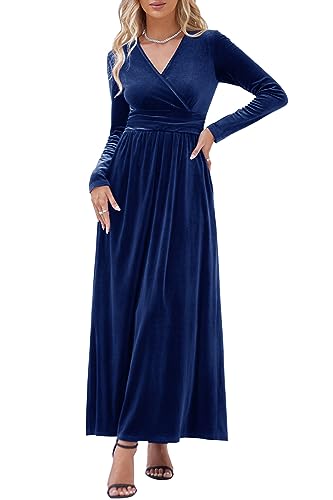 G-velvet Navy