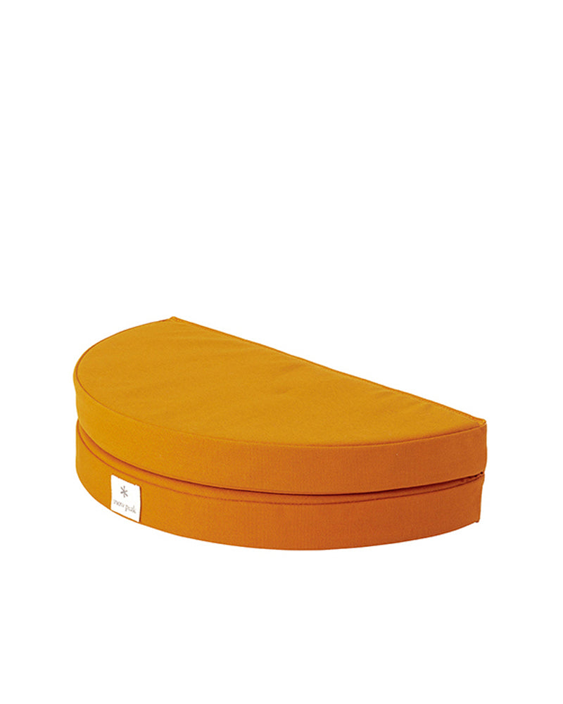 Premium Lounge Cushion - Ultra Soft & Supportive Seat Pad for Sofa, Floor, or Outdoor Use - Perfect for Living Room, Patio, or Camping Comfort