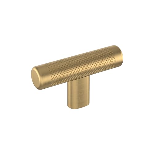 Champagne Bronze