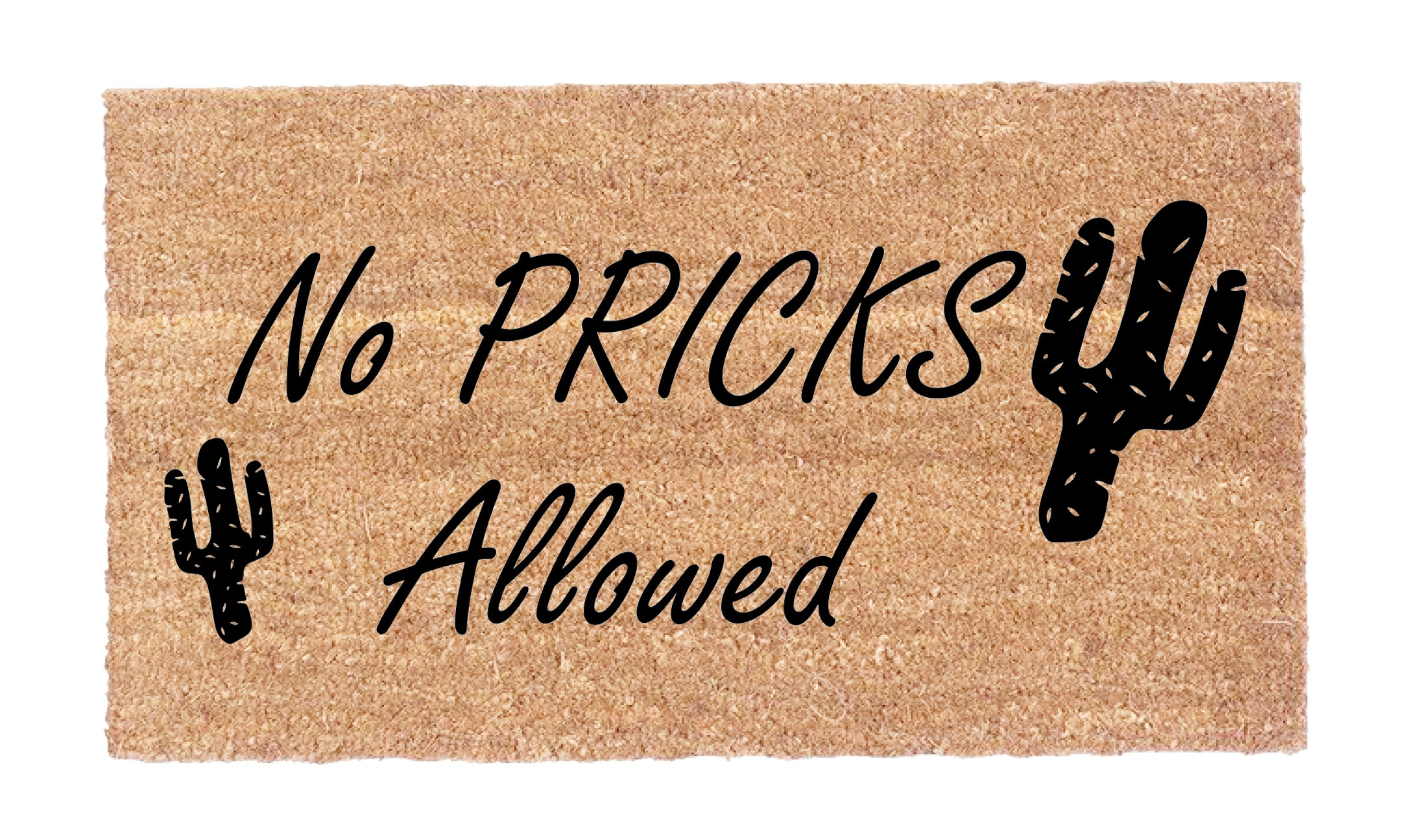 No Pricks Allowed - Pain-Free Blood Sugar Monitoring Kit | Diabetes Testing Supplies for Home Use | Perfect for Travel & Daily Health Tracking