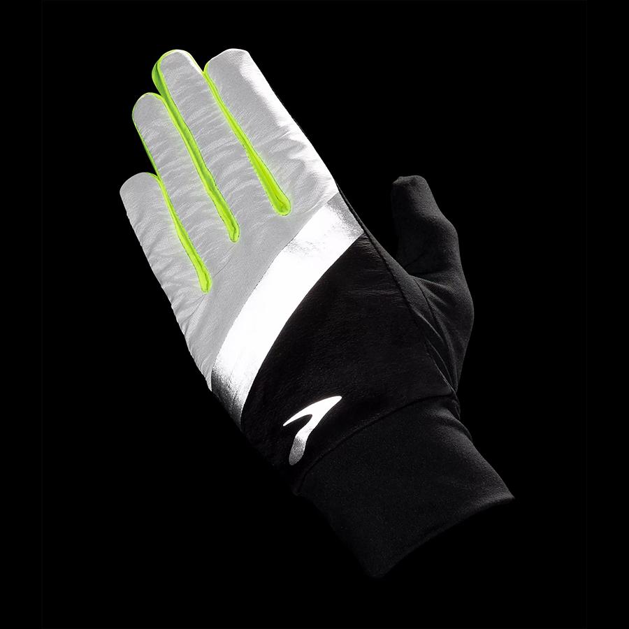 Carbonite Glove 753 - Premium Heat-Resistant Work Gloves for Welding, Grinding & DIY Projects - Heavy Duty Safety Protection for Men & Women