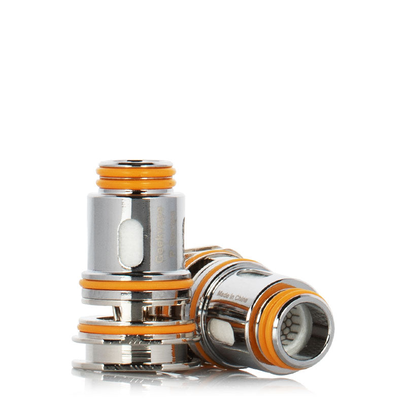 GeekVape Z100C DNA Pod Mod Kit - Advanced Vaping System for Smooth & Flavorful Clouds | Perfect for Travel & On-the-Go Use