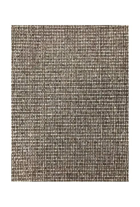 Dk Beige 520/1412