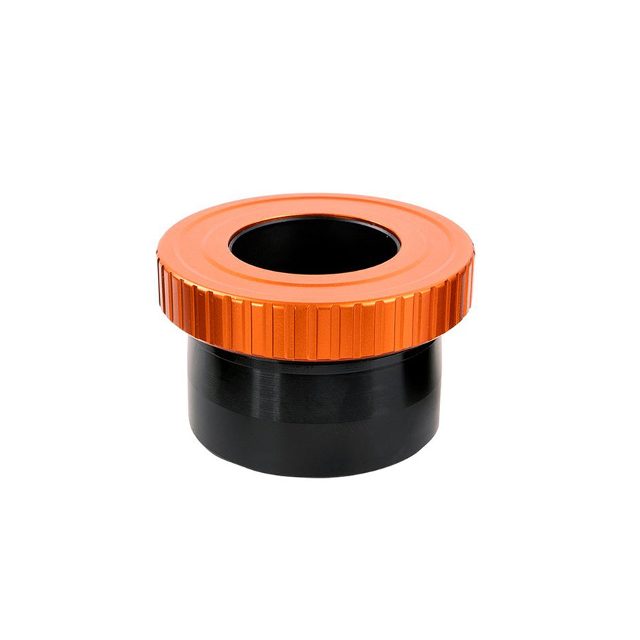 Celestron 2