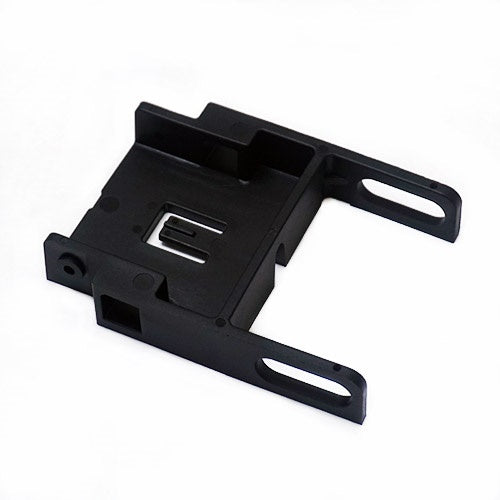 Minn Kota Bracket Latch Strap - Heavy Duty Rope Pull for Trolling Motor Mounting - Perfect for Boat Fishing and Marine Applications