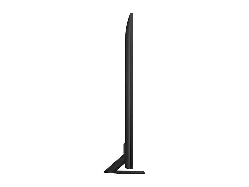 Samsung QN75Q82D 75 Inch 4K UHD QLED Smart TV with HDR, Alexa Built-in - Perfect for Home Theater, Gaming & Streaming Entertainment