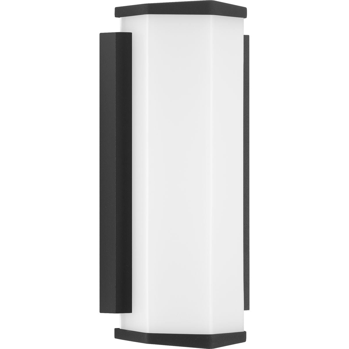 Metallic Gray