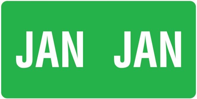 01 - January