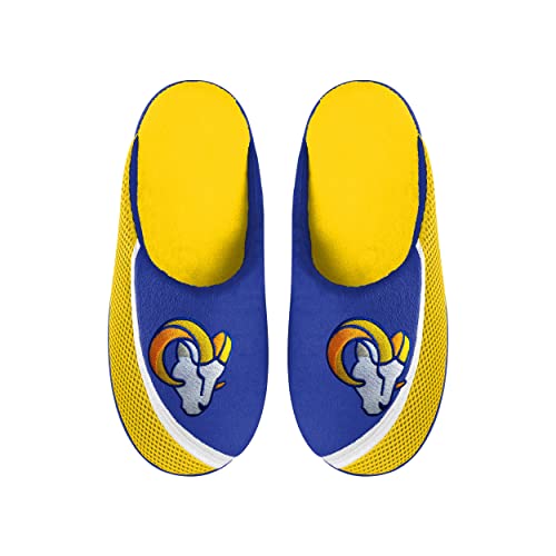 Los Angeles Rams