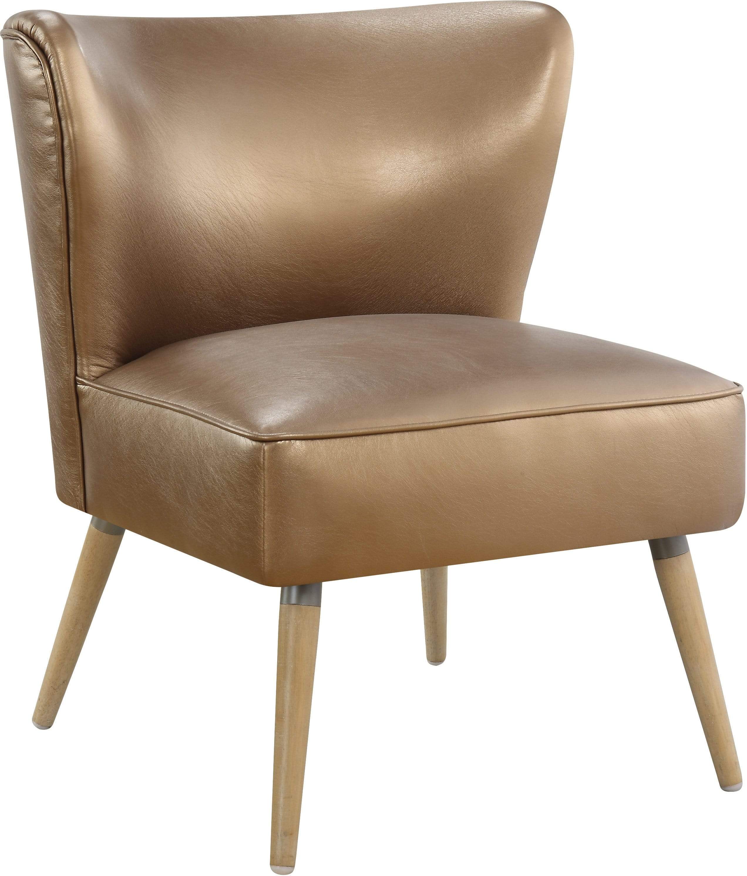Sizzle Copper