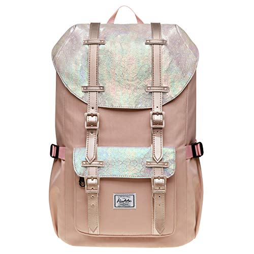 P14-fairy Rose Tan