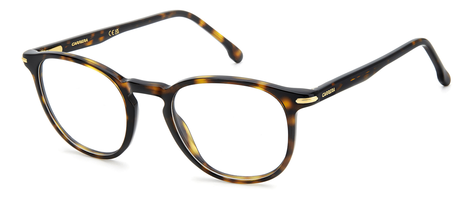 Carrera 352 High-Performance Racing Sunglasses - UV Protection & Anti-Glare for Cycling, Running, and Outdoor Sports | Perfect for Men & Women Athletes