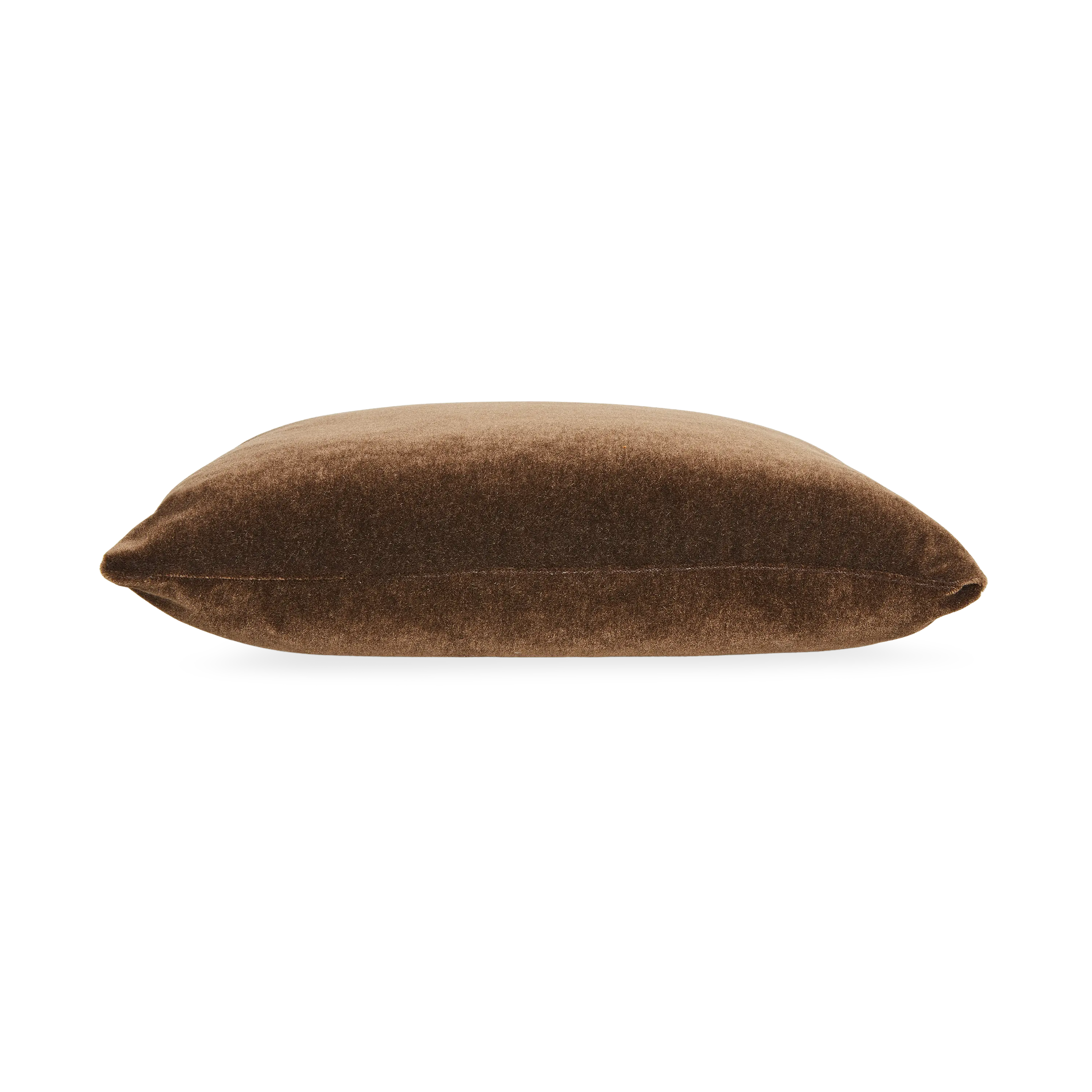 Luxury Pure Mohair Pillow - Soft & Hypoallergenic Bedding for Ultimate Comfort - Perfect for Home, Office, and Travel Use